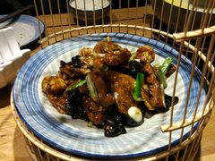 -顺承小院儿