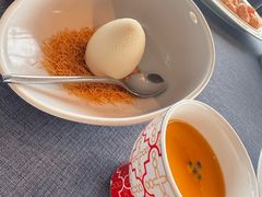 -三利音·东方司宴(外滩店)
