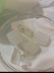 -skin79皮肤管理中心