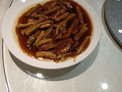 -登瀛楼(鼓楼店)