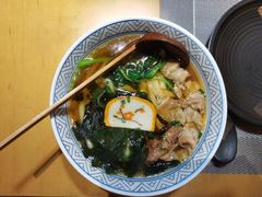 -文三酒肆自助放题(新街口友谊广场店)