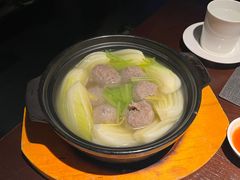 -潮舍(环球金融中心店)