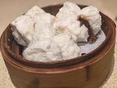 -点都德(长泰广场店)