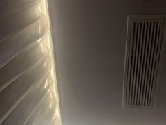 -麦悠悠·SPA·推拿(沈杜公路地铁站店)