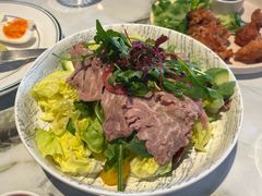 -Grande A'moo(上海万象城店)