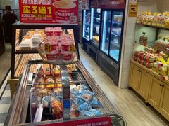 -味多美蛋糕(西安门店)