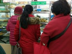 -护国寺小吃(和平西街店)