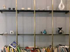 -Home Cafe(水榭春天店)