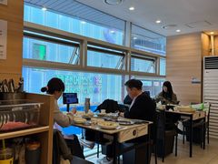 -黄金牧场(明洞总店)