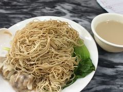 -应记面家(普澜二路店)