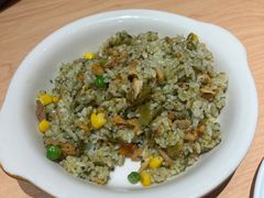 -菲滋意式餐厅(青悦城店)