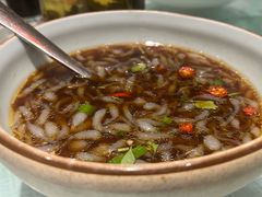 -小尕子·新疆菜(明园店)