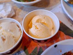 哈根达斯-芭菲盛宴·环球美食(解放碑英利国际店)