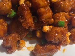 -津沽小院(大直沽总店)
