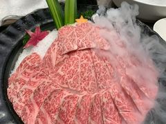 -宝燕壹号景观餐厅(龙盛国际商业广场店)