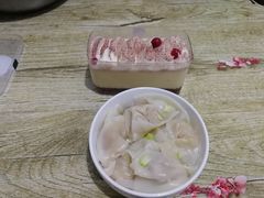 -味多美(望京店)