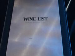 -西山人家·二十年老字号农家菜(旺山店)