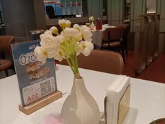 -闽海肴(北辰荟店)
