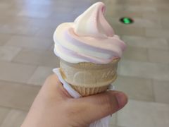 -麦当劳(城西银泰店)