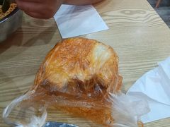 -风情居麻辣烫总店