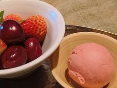 -杭州君悦酒店·湖滨28中餐厅