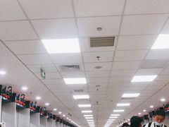 -北京市朝阳区不动产登记中心