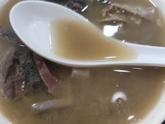 -常兴顺·小吃·家常菜(常营店)