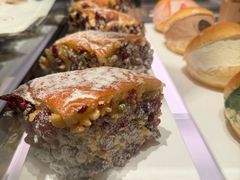 -V咖啡(兰州盛达希尔顿酒店)