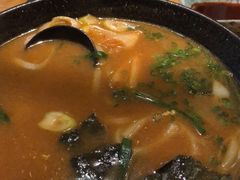 -吉川居酒屋(建国北路店)