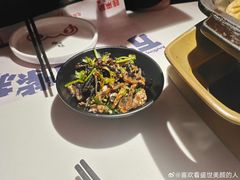 -7mall美食潮地标