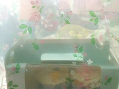 -Dark Horse·黑马蛋糕·低脂·低糖淡奶(金匙望湖大厦店)