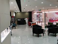 -瑞尔齿科(时代诊所)