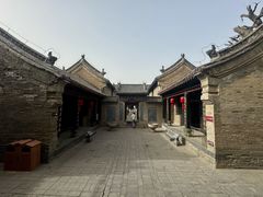 -康百万庄园