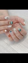 -StartNail美甲