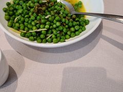-道道鲜·崇明私房菜(五角场店)
