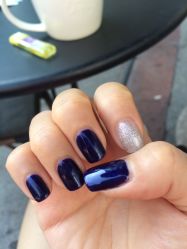 -喵酱日式美甲美睫Neko Nail Studio
