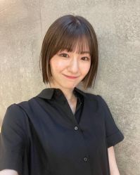 -東田造型