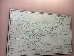 -库车王府
