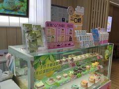 -甜星Star面包生日蛋糕(北坦店)