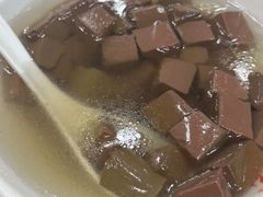 -新丰小吃(中山中路分店)