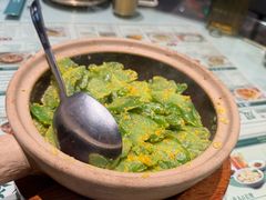 -凤来茶餐·粤菜馆(珠江新城店)
