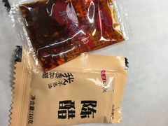 -北戴河庆山饭店·海鲜砂锅粥(北戴河黑石路店)