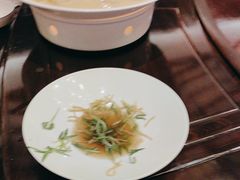 -宝燕壹号景观餐厅(龙盛国际商业广场店)