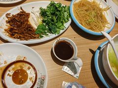 -老昌春饼(欧亚三环购物中心店)