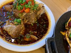 -陈麻婆豆腐总店