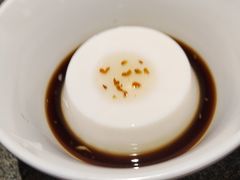 -真地道京味府·鲜橙烤鸭·北京菜(朝外大街东大桥店)