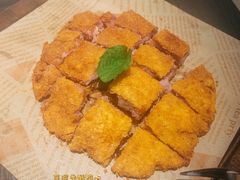 -大象厨房(重庆道店)