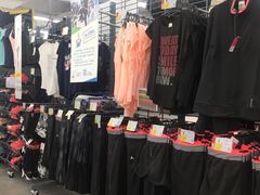 -迪卡侬(燕山店)