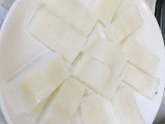 伦教糕-顺德美食坊(南沙分店)
