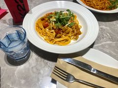 -必胜客(安阳中华路店)